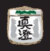 宮坂酒造株式会社