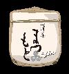 松本酒造株式会社