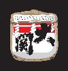 大関株式会社