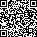 セミナー1　申込QRコード