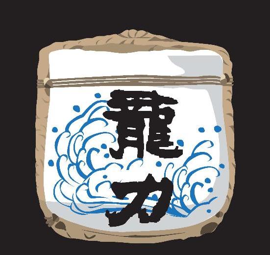 株式会社本田商店