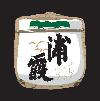 株式会社佐浦