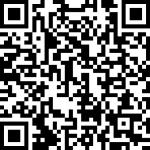 R7小学校入学準備金申請QRコード