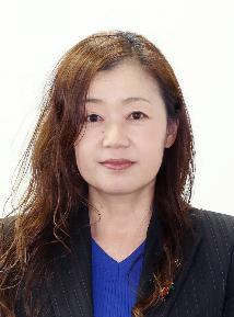 別府議長