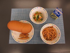 20240607.JPG