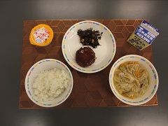 20240624.JPG