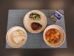 20240711.JPG