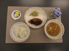 20240918.JPG