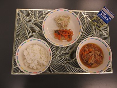 20241007.JPG