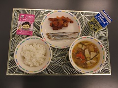 20241030.JPG