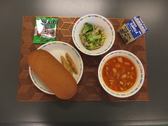 20241108.JPG