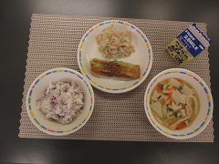 20241112.JPG