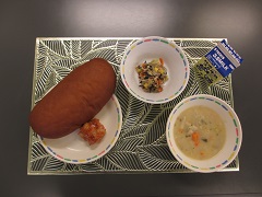 20241115.JPG
