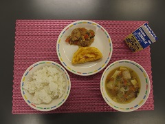 20241118.JPG