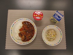 20241125.JPG