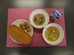 0241129.JPG