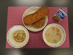 20250131.JPG
