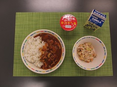 20250319.JPG