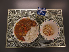 20250411.JPG