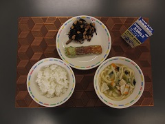 20250415.JPG