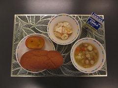20250416.JPG