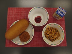 20250514.JPG