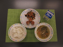 20250515.JPG