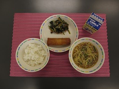 20250520.JPG