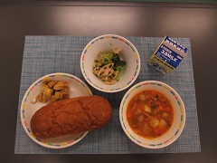 20250521.JPG