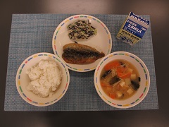 20250602.JPG