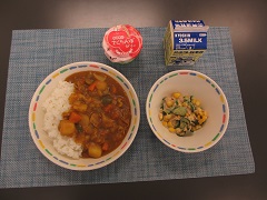20250624.JPG