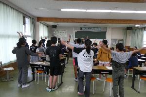 出前授業1022の2