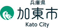 兵庫県加東市 Kato City