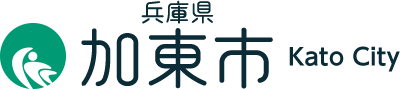 兵庫県加東市 Kato City